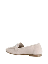 CAFE' NOIR STC Cafè Noir Mocassino Donna Nude - Beige NUDE